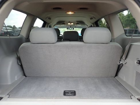 Used 2009 Dodge Durango SE AWD/4WD image 7