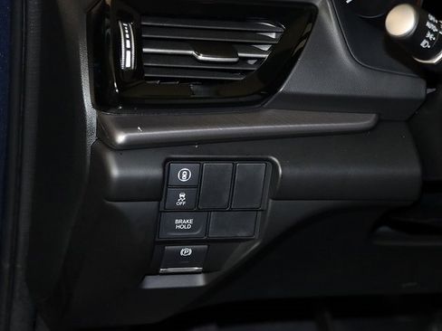 Certified 2025 Acura RDX Base image 25