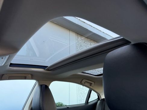 Used 2014 Lexus ES 350 image 13