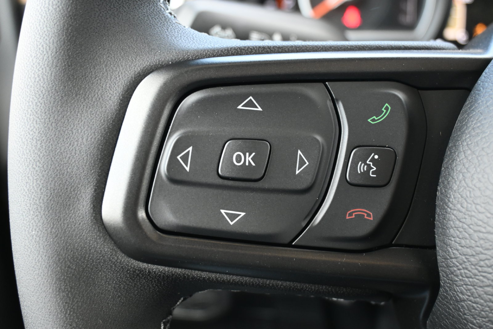 New 2026 Jeep Gladiator Sport AWD/4WD image 13