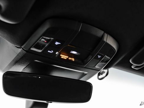 Used 2020 Porsche 911 Carrera S RWD image 44