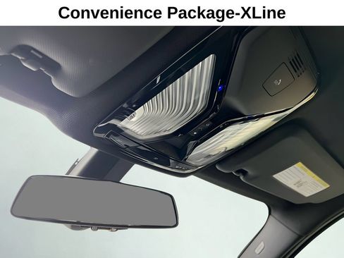Used 2018 BMW X3 xDrive30i AWD/4WD image 49