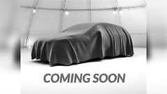 Used 2021 GMC Terrain SLE AWD/4WD image 1