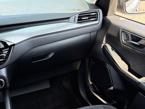 Certified 2023 Ford Escape Active FWD image 18