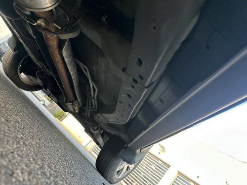 Used 2013 Honda Pilot Touring image 12