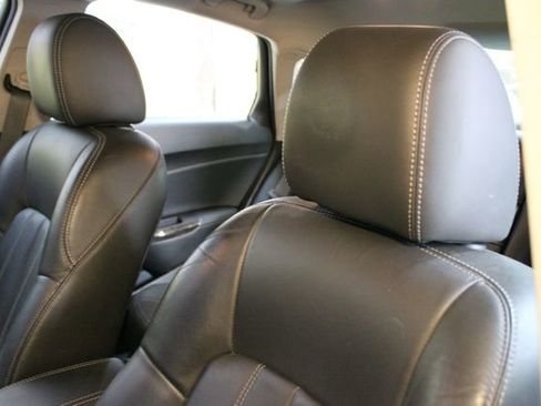 Used 2015 Buick Verano Premium FWD image 15