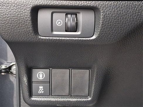 Certified 2023 Honda Civic Sport image 26