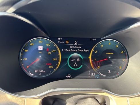 Used 2022 Mercedes-Benz GLC 300 4MATIC image 12