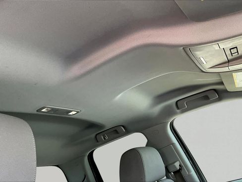 Used 2014 Chevrolet Silverado 1500 W/T RWD image 12