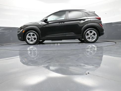 Certified 2022 Hyundai Kona SEL w/ Convenience Package FWD image 33