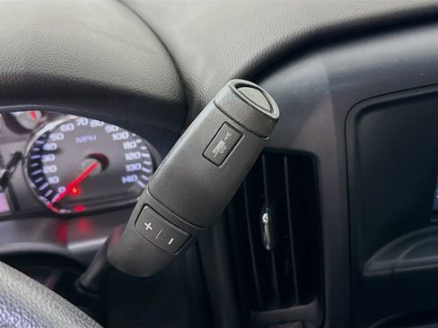 Used 2018 GMC Sierra 1500 4x4 Double Cab w/ Elevation Edition image 21