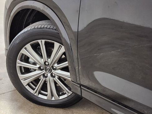 Used 2023 MAZDA CX-5 Signature image 23