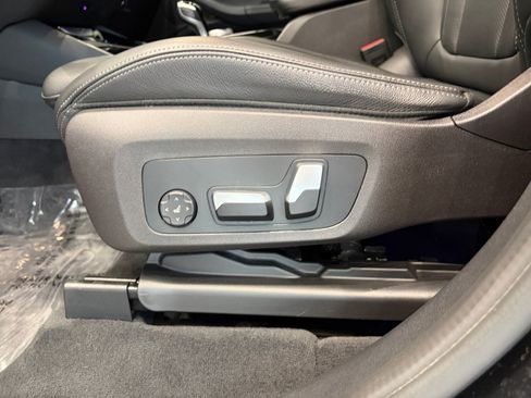 Used 2022 BMW X3 xDrive30i AWD/4WD image 15
