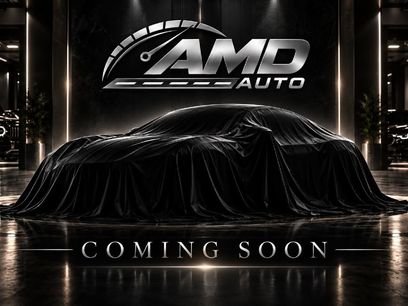 Used 2019 MINI Cooper Countryman