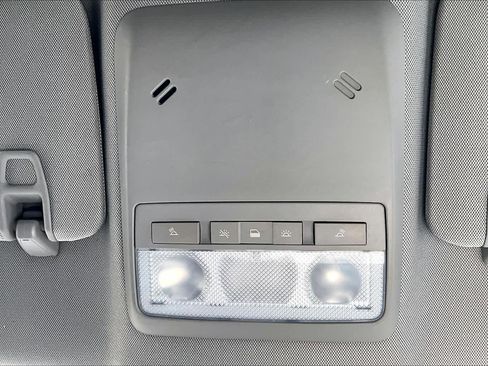 Used 2016 Buick Encore AWD image 35