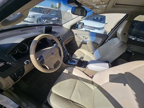 Used 2012 Volvo XC90 3.2 image 8