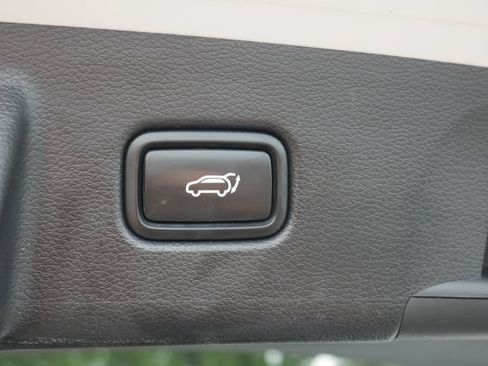 Used 2020 Kia Telluride SX w/ SX Prestige Package AWD/4WD image 12