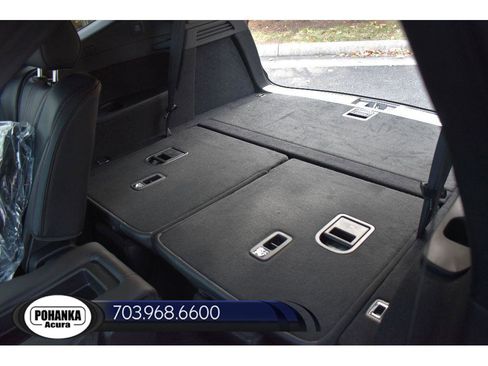 New 2026 Acura MDX Type S image 20