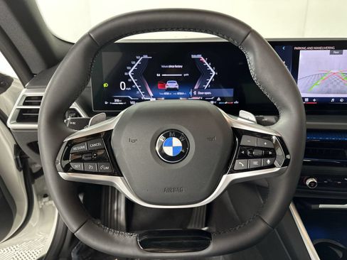 Used 2026 BMW 230i Coupe RWD image 14