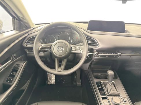 New 2026 MAZDA CX-30 AWD 2.5 S image 34
