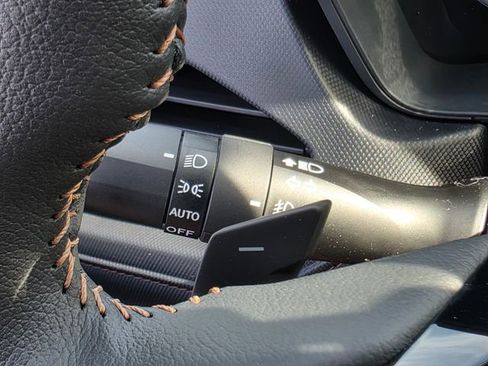 New 2026 Subaru Forester Touring image 39