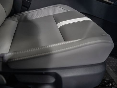 New 2026 Toyota Camry SE image 34