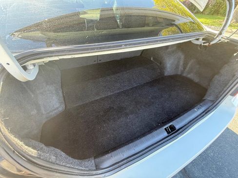 Used 2013 Subaru Impreza WRX Limited AWD/4WD image 13