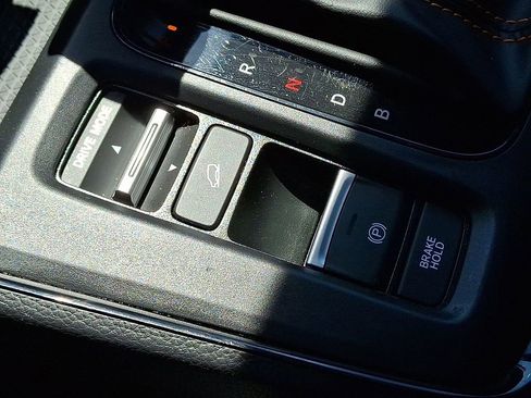 Used 2024 Honda CR-V Sport-L image 29