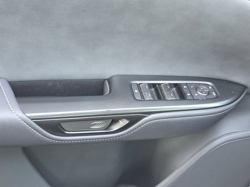 Certified 2023 Lexus RZ 450e Premium w/ Technology Package AWD/4WD image 32