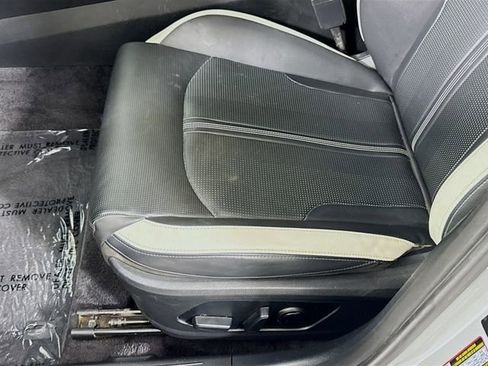 Used 2025 Kia K5 GT-Line w/ GT-Line Premium Package image 19