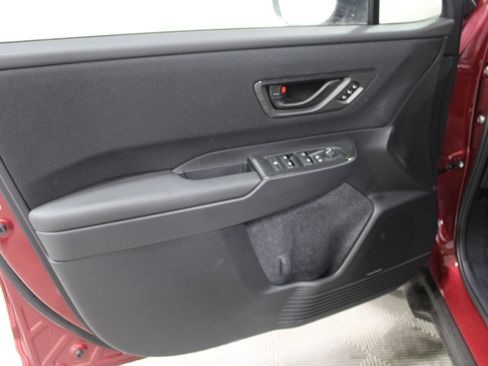 New 2026 Subaru Outback Limited image 6