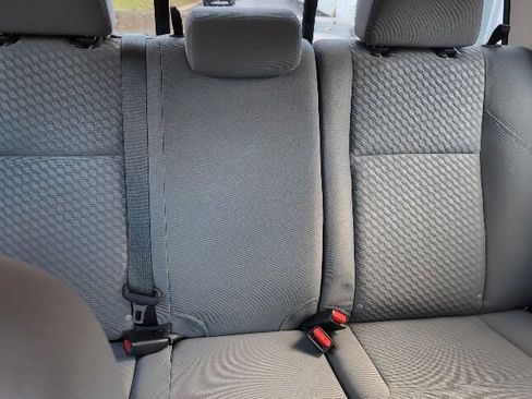 Used 2022 Toyota Tacoma SR image 27