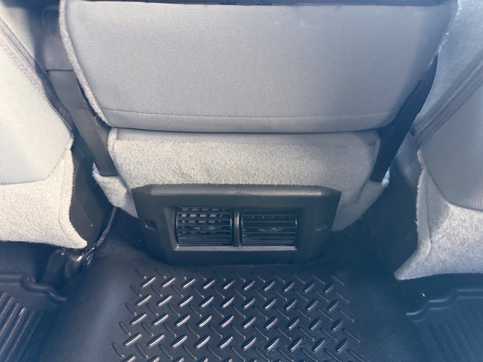 Used 2019 RAM 1500 Big Horn AWD/4WD image 27
