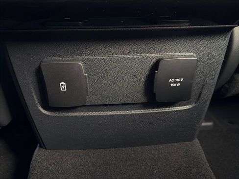 New 2026 Lincoln Aviator Reserve image 15