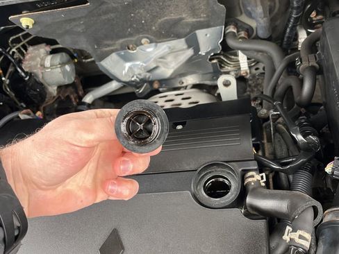 Used 2020 Mitsubishi Outlander Sport ES image 31