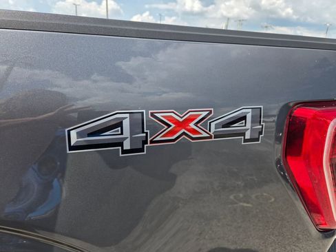 Used 2023 Ford F150 XLT w/ Trailer Tow Package image 10