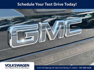 Used 2024 GMC Sierra 3500 Denali Ultimate AWD/4WD video 1
