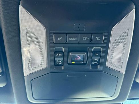 Used 2022 Toyota RAV4 SE w/ Weather & Moonroof Package AWD/4WD image 28