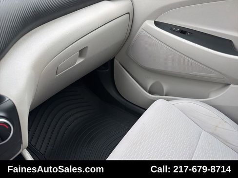 Used 2020 Hyundai Tucson SE w/ Winter Weather Package image 95