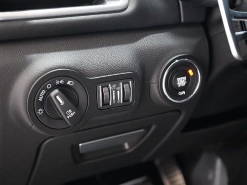 Used 2020 Maserati Ghibli S GranSport Q4 image 20