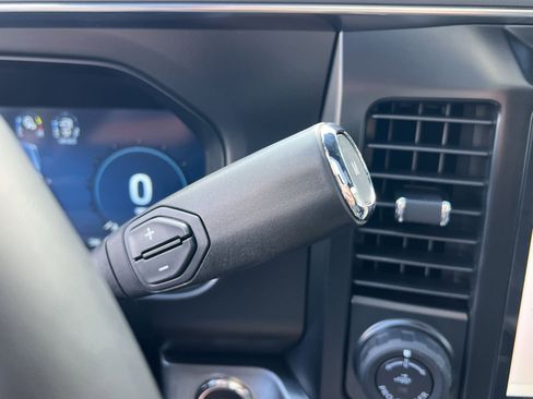 New 2026 Ford F250 Platinum w/ Tremor Off-Road Package image 22