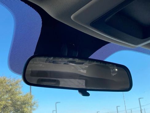 Used 2018 RAM 1500 Tradesman w/ Popular Equipment Group image 26