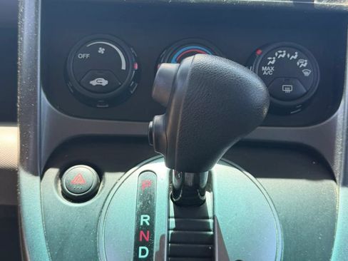 Used 2010 Honda Element LX image 24