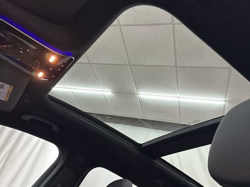 Certified 2026 Mercedes-Benz GLC 300 4MATIC image 20