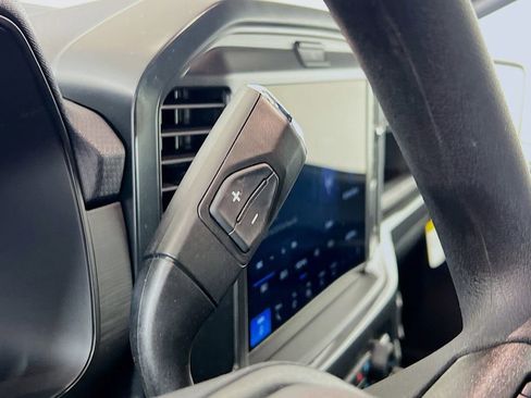 New 2026 Ford F150 STX image 9