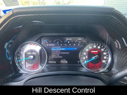 Used 2021 Ford F250 Lariat w/ Lariat Ultimate Package image 19