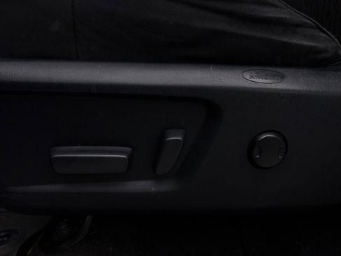 Used 2017 Toyota Tundra SR5 w/ TRD Off Road Package image 14