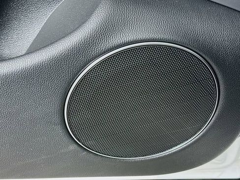 Certified 2026 Genesis GV70 2.5T image 19