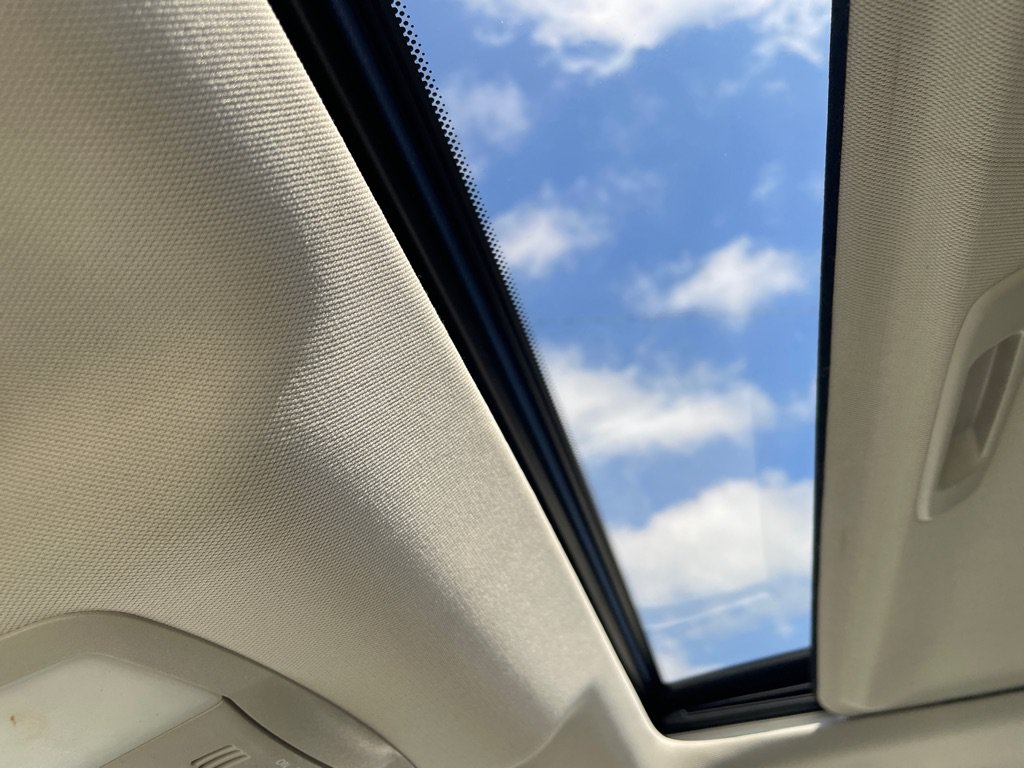Used 2012 INFINITI QX56 2WD w/ Theater Pkg image 15
