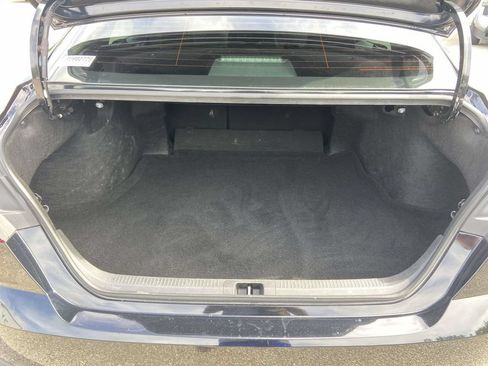 Used 2025 Toyota Camry LE FWD image 9